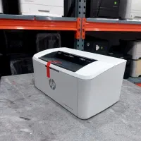پرینتر hp m15w|پرینتر، اسکنر، کپی، فکس|بندر کنگان, |دیوار