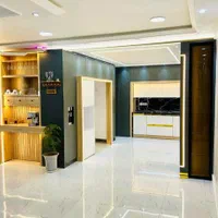 کابینت برند آرین سینا. ( Arian Sina )|مصالح و تجهیزات ساختمان|اسلامآباد غرب, |دیوار