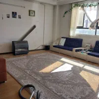 فروش، ۱۰۷متر، خ هنر(زایشگاه)|فروش آپارتمان|بجنورد, |دیوار