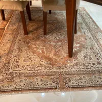 فرش ماشینی|فرش|تهران, دردشت|دیوار