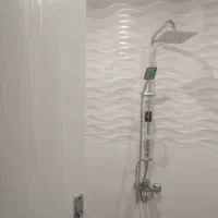 سربندر ۸۰ متری نوساز پارکینگ آسانسور|فروش آپارتمان|بندر امام خمینی, |دیوار