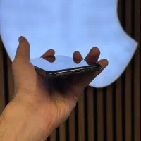iPhone 11 Pro max|موبایل|تهران, شیخ هادی|دیوار