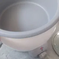 لوازم برقی