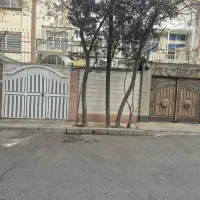 110متر-کلنگی-بغل-دار-خ-داورزنی