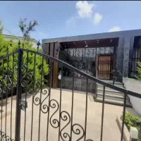 بایه چمدون بیاسنددار*مبله/میخوای عجله کن