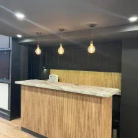 کابینت نوروزی|خدمات پیشه و مهارت|زیویه, |دیوار