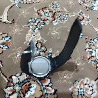 ساعت|ساعت|سنقر, |دیوار