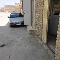 خونه-اجاره-ای