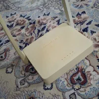 مودم مرسیوس+آدالتوراصلی شرکت