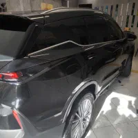 شیشه دودی سرامیکی|خدمات موتور و ماشین|قم, زنبیل آباد|دیوار