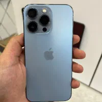 13 Pro 256G