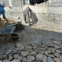 فروش فوری زمین صنعتی و تجاری با کلیه امکانات|فروش دفتر صنعتی، کشاورزی، تجاری|بانه, |دیوار