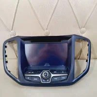 مانیتور تیگو5