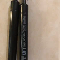 جک بالابر تخت