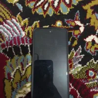 گوشی شیامی نوت11|موبایل|ارومیه, |دیوار