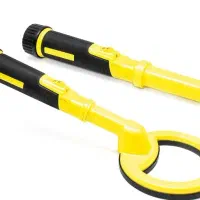 پین پوینتر عمق۷۰سانت