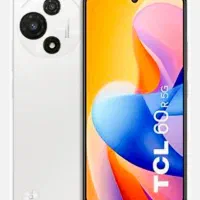 تایید شده TCL 8/128 موبایل پیمان|موبایل|مشگین شهر, |دیوار