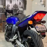 cb400 zx kmx ns rs