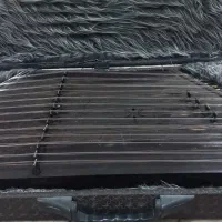 نهضت اباد