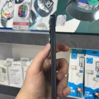 شیائومی Note13|موبایل|تبریز, |دیوار