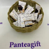 گیفت حج مکه عمره کعبه
