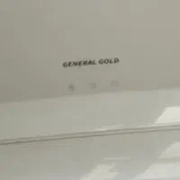 فروش فوری کولر 30هزار