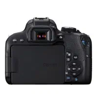 دوربین عکاسی کنون|دوربین عکاسی و فیلمبرداری|دهلران, |دیوار