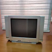 تلویزیون سامسونگ