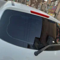 دودی شیشه سیار فقط و فقط 1500