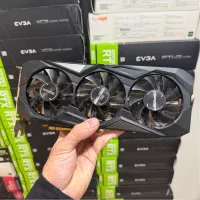 ASRock RX 5700 XT Challenger Pro 8GB