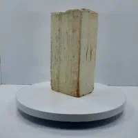 آجر زبره|مصالح و تجهیزات ساختمان|برخوار, |دیوار