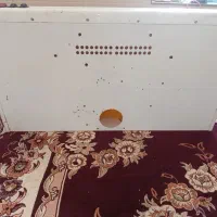 هود مدل دورسا