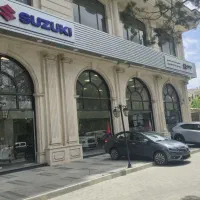 واحد-اداری-کلاس-A-فاز-یک-مهرشهر-بر-خیابان-ارم