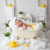 طراحی عکس آتلیه ای فوری