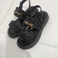لباس دخترونه