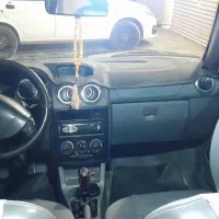 پراید مدل 96|خودرو سواری و وانت|سرپل ذهاب, |دیوار