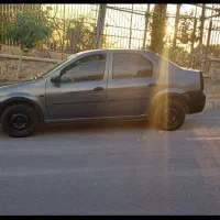 L90 E0 89|خودرو سواری و وانت|کرج, حسن آباد|دیوار