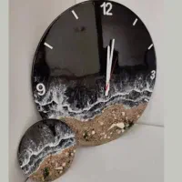 اکسسوری، دکور