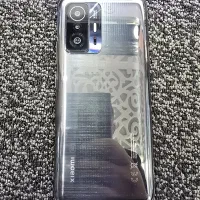 شیامی mi11 t pro