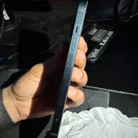 iphone 13 normal 128 ch|موبایل|اهواز, کیانشهر|دیوار