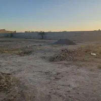 زمین ۳۴۰۰ متری کوچه ۱۶ متری آسفالت کهریزسنگ|فروش زمین و ملک کلنگی|نجف‌آباد, کهریزسنگ|دیوار