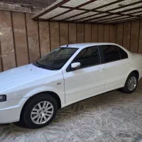 سورن پلاس ef7 1401