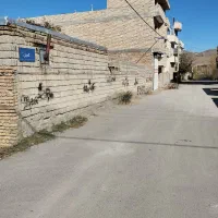 منزل مسکونی ۴۰۰متری در بلوار شهید بهشتی|فروش خانه و ویلا|چالدران, |دیوار