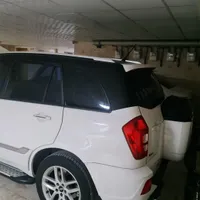 ام‌وی‌ام X33 S نیوفیس، مدل ۱۴۰۰|خودرو سواری و وانت|کهریزک, |دیوار