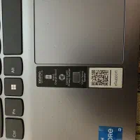 لبتاپ idea pro slim lenovo در حد نو|رایانه همراه|تهران, توحید|دیوار