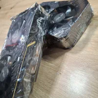 گرافیک 2060 gigabyte