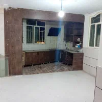 ویلایی آپارتمان دربست گلشهر|اجارهٔ خانه و ویلا|کرج, کرج نو|دیوار