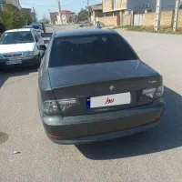 سورن پلاس xu7p|خودرو سواری و وانت|بندر ترکمن, |دیوار