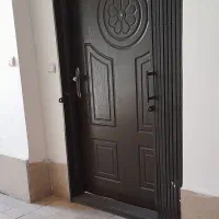 اجاره آپارتمان
