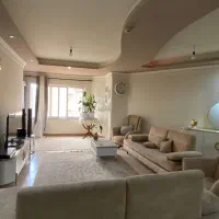 اجاره آپارتمان شهرک فرهنگیان /جهاد/ رشتیان